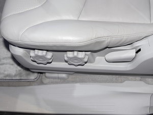 2013MASTER CEO Ϻ܇չ