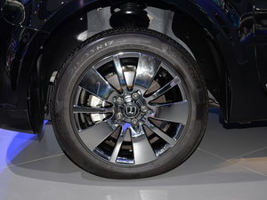 2013MASTER CEO Ϻ܇չ