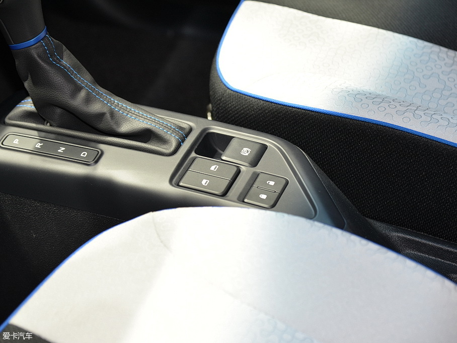 2013��s��e50 