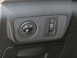 樂風RV2015廣州車展靜評