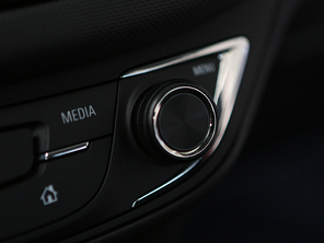 樂風RV2015廣州車展靜評