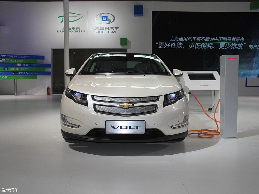2015��VOLT���{(l��n)�_(d��) 