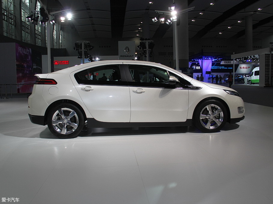 2015��VOLT���{(l��n)�_(d��) 