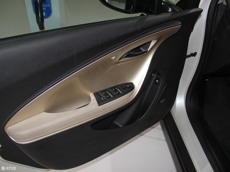 2015��VOLT���{�_ 