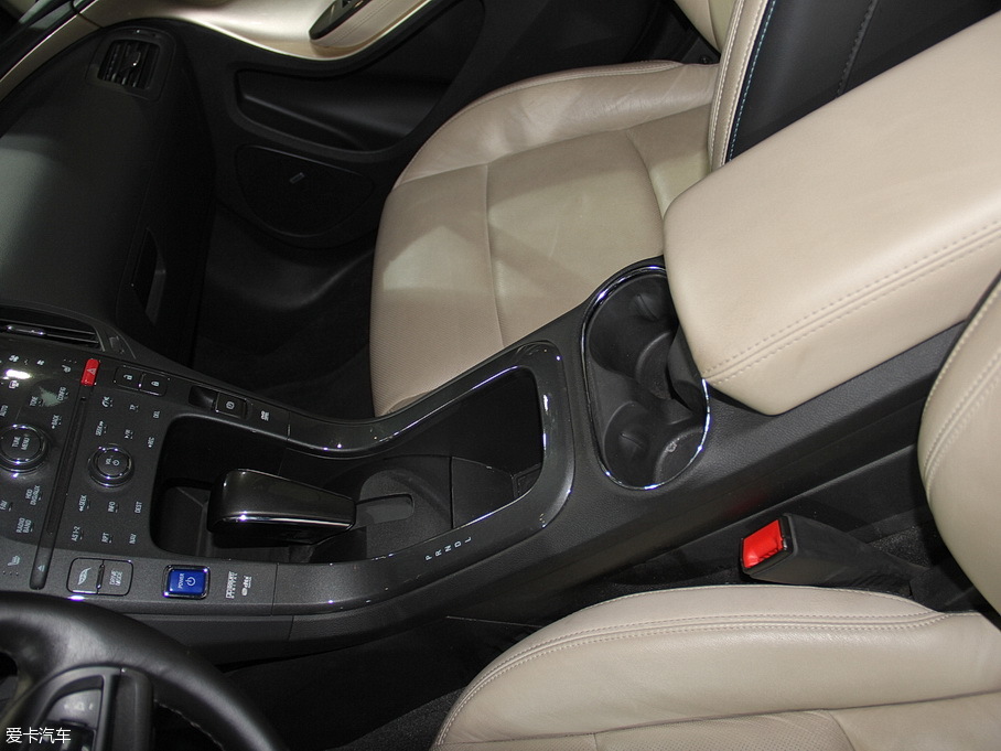 2015��VOLT���{(l��n)�_(d��) 