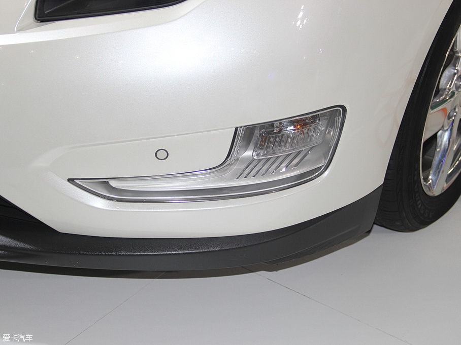 2015��VOLT���{�_ 