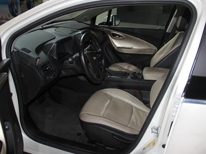 2015��VOLT���{(l��n)�_(d��) �Ϻ�܇չ