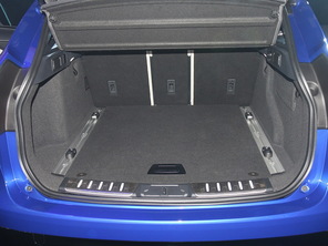 捷豹2016款捷豹F-PACE