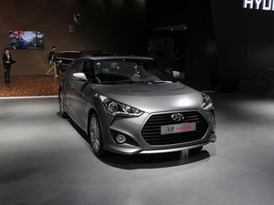 2015Veloster˼ Ϻչ