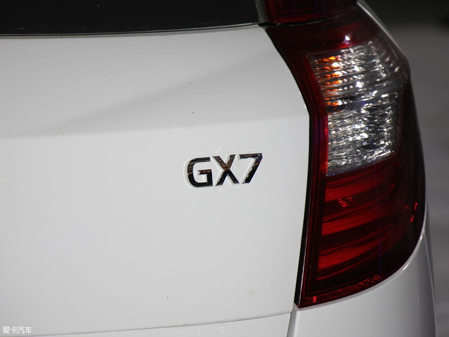 2015GX7 