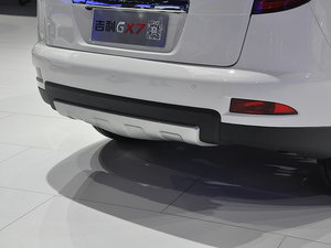 2015GX7 Ϻ܇չ
