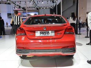 2015MG6Ʊ Ϻ܇չ