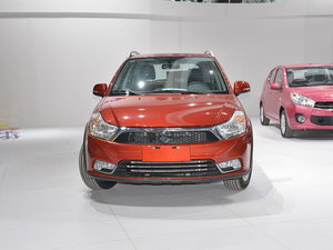 2015Z(y)SX4Ɏ Ϻ܇չ