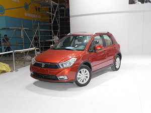 2015Z(y)SX4Ɏ Ϻ܇չ