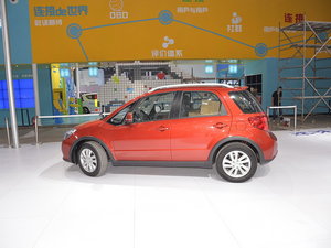 2015Z(y)SX4Ɏ Ϻ܇չ