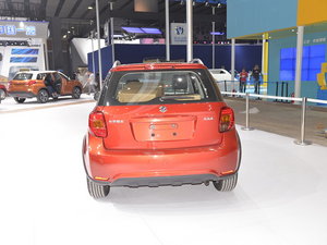 2015Z(y)SX4Ɏ Ϻ܇չ