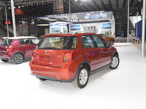 2015Z(y)SX4Ɏ Ϻ܇չ