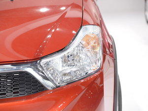 2015Z(y)SX4Ɏ Ϻ܇չ