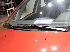 2015Z(y)SX4Ɏ Ϻ܇չ