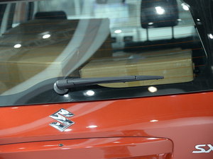 2015Z(y)SX4Ɏ Ϻ܇չ