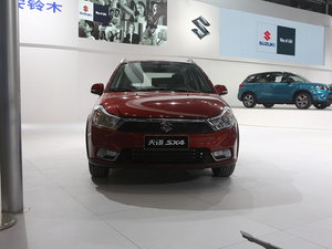 2015Z(y)SX4Ɏ Ϻ܇չ