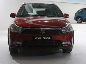 2015Z(y)SX4Ɏ Ϻ܇չ