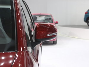 2015Z(y)SX4Ɏ Ϻ܇չ