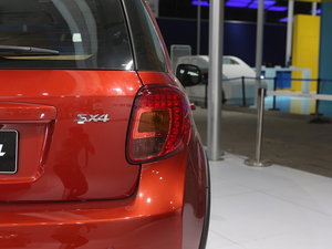 2015Z(y)SX4Ɏ Ϻ܇չ