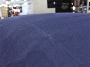 勞斯萊斯2016款曜影