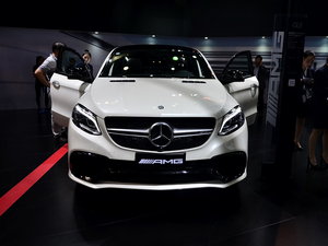 2016YGLE AMG Ϻ܇չ