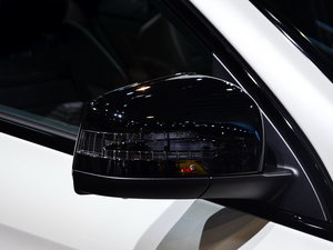 2016YGLE AMG Ϻ܇չ