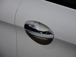 2016YGLE AMG Ϻ܇չ