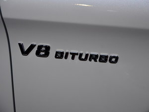 2016YGLE AMG Ϻ܇չ