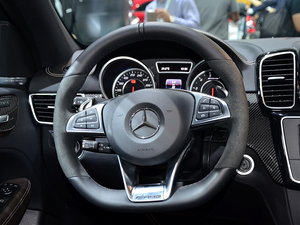 2016YGLE AMG Ϻ܇չ