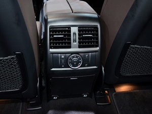 2016YGLE AMG Ϻ܇չ