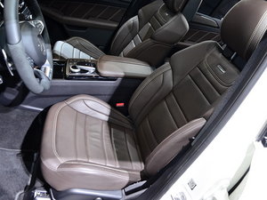 2016YGLE AMG Ϻ܇չ