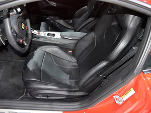 2016F12berlinetta Ϻ܇չ