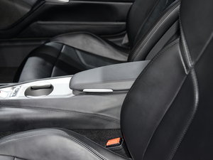 2016F12berlinetta Ϻ܇չ