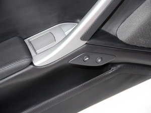 2016F12berlinetta Ϻ܇չ