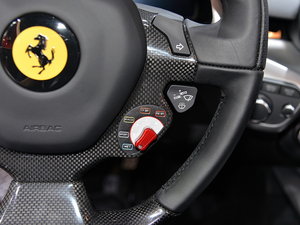 2016F12berlinetta Ϻ܇չ