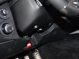 2016F12berlinetta Ϻ܇չ