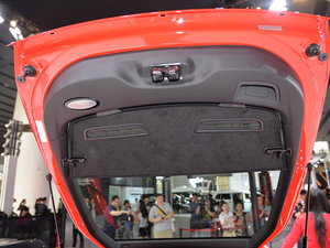 2016F12berlinetta Ϻ܇չ