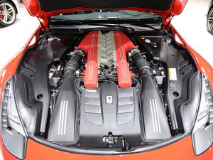 2016F12berlinetta Ϻ܇չ