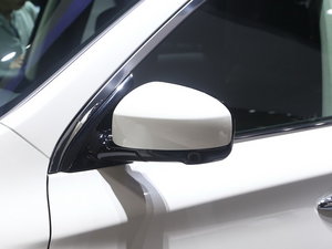 2014ӢQX60(M) Ϻ܇չ