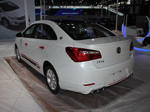 2015LL60 Ϻ܇չ