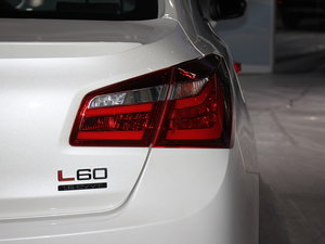 2015LL60 Ϻ܇չ