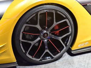 2015Sport RS 01 Ϻ܇չ