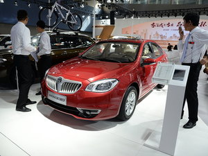 2013�����AH330 �Ϻ�܇չ