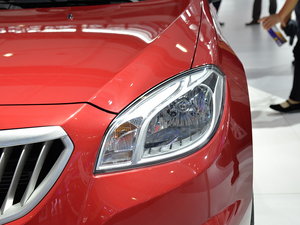 2013�����AH330 �Ϻ�܇չ