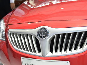 2013�����AH330 �Ϻ�܇չ